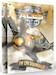 Aces High Magazine No 11: FW190 der Wůrger