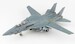 F14B Tomcat US Navy, 162911, VF-24 "Fighting Renegades", USS Nimitz, 1989