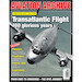 Aviation Archive - Transatlantic Flight: 100 glorious years
