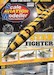 Scale Aviation Modeller Int Vol 25 Issue 10 October 2019