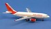 Airbus A310-300 Air India VT-EJJ