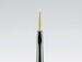 Kumanofude Gradation Brush (Super fine)