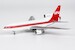 Lockheed L1011-50 Tristar LTU Lufttransport Unternehmen D-AERV
