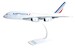 Airbus A380 Air France