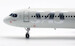 Airbus A321neo SAS Scandinavian Airlines SE-DMO Jarl Viking  IF321SK0221 image 3