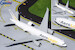 Boeing 777-200F AeroLogic D-AALD (Interactive Series)
