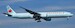 Boeing 777-300ER Air Canada C-FNNW
