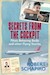 Secrets from the cockpit, Pilots Behaving badly and other Flying Stories