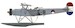 Fokker CVIIW