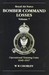 RAF Bomber Command Losses of the 2 WW vol.7 : OTU`s 1940-1947