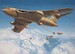 Handley Page Victor K Mk2