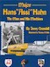 Major Hans "Assi" Hahn, The Man and his machines