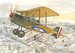 RAF SE5a Hispano Suisa