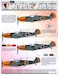 BF109`s of the Balkans part 4