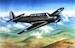 Vultee V11