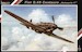 Fiat G55 Centauro 'Sotoserie 0'
