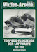 Torpedo Flugzeuge der Luftwaffe 1939-1945