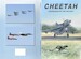 Cheetah - Guardians of the nation