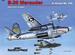 B26 Marauder in Action (UPDATED REISSUE)