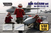 AGM154 JSOW set for F/A18 Hornet, F16 Fighting falcon