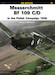 Messerschmitt BF109C/D in the Polish Campaign 1939