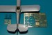 Avia Bk534 Detail set