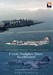 Lockheed F104G Starfighter (D-8337 "Dusty"KLu)