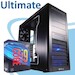 PC System Ultimate Edition