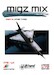 Migz Mix 3 Yugoslav AF MiG-21s Ultimate Collection, part 2 Later types)