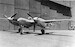 Lockheed XP49, Successor to the P-38 Lightning