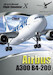 Airbus A300 B4-200 SimCheck (download version)