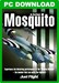 Mosquito (download version)