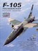 F-105 Thunderchief Vietnam War