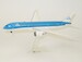 Boeing 787-9 Dreamliner KLM PH-BHA