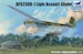DFS230B-1 Light Assault Glider
