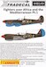 Fighters over North Africa and the Mediterranean Pt.1