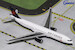 Airbus A330-300 Air Canada C-GFAF