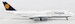 Boeing 747-8i Lufthansa "Starhansa" D-ABYM "Bayern"
