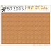 Light Wood (Transparent)