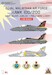 BAe Hawk MK100/200 (25th Anniversary Livery Royal Malaysian AF)