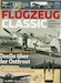 Flugzeug Classic nr.10 Okt 2019