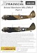 Bristol Blenheim MK1/MK1F Part 2