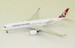 Airbus A350-900 THY Turkish Airlines TC-LGA