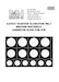 Gloster Gladiator MK1 British Roundels Airbrush Masks (ICM)