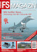FS Magazin: Fachzeitschrift für Flugsimulation nr. 2/2021 Februar/März 2021