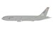 Boeing 767-200 / KC-46A Pegasus U.S. Air Force