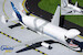 Airbus A330-743L BelugaXL Airbus Transport International w/ opening nose F-WBXL