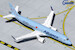 Embraer E190 Alliance Airlines VH-UYB "Air Force Centenary 2021"