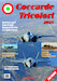 Coccarde Tricolori 2021, Yearbook of the Italian Military Forces