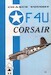 Chance Vought F4U-1 Corsair